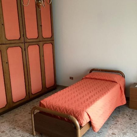 Casa Morena Negrar Esterno foto