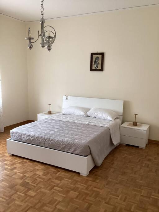 Casa Morena Negrar Esterno foto