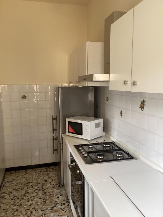 Casa Morena Negrar Esterno foto