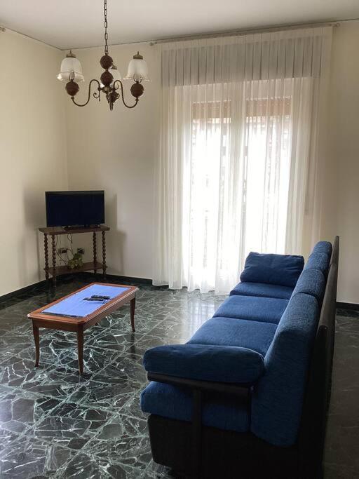 Casa Morena Negrar Esterno foto