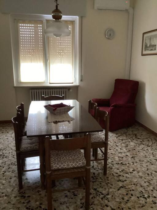 Casa Morena Negrar Esterno foto